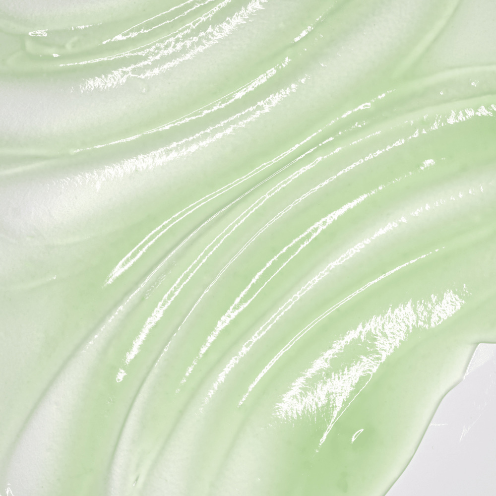 Biome-Balancing Clear & Prevent Blemish Treatment Serum, 30ml