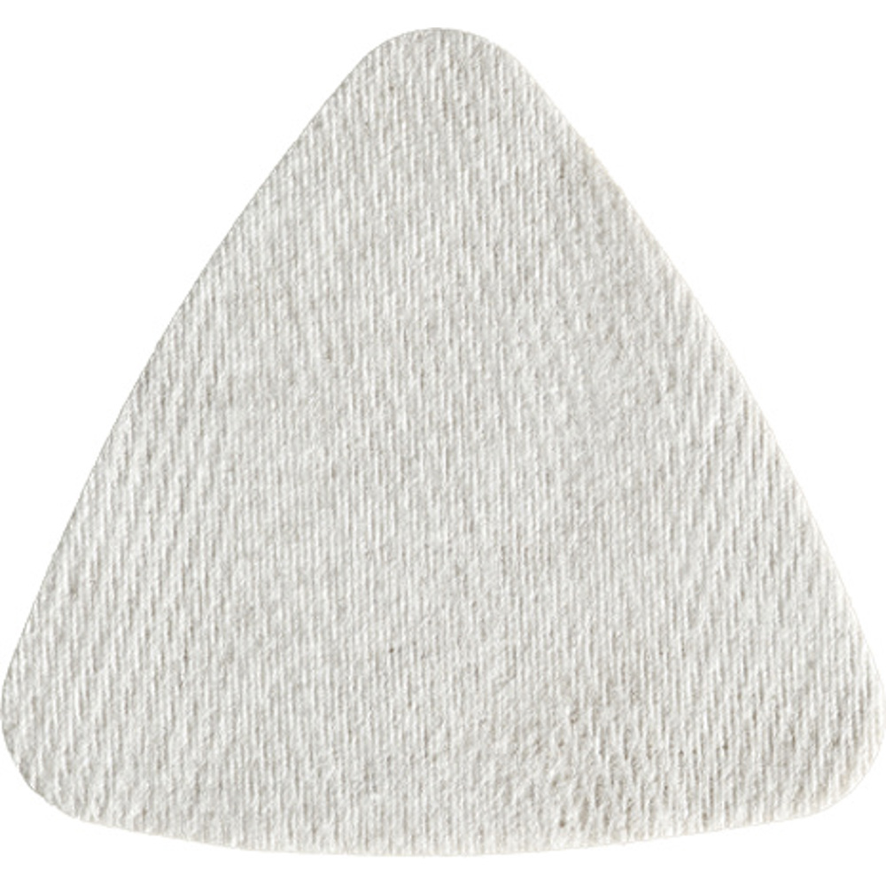 Tea Tree Purifine Toner Pad, 160ml