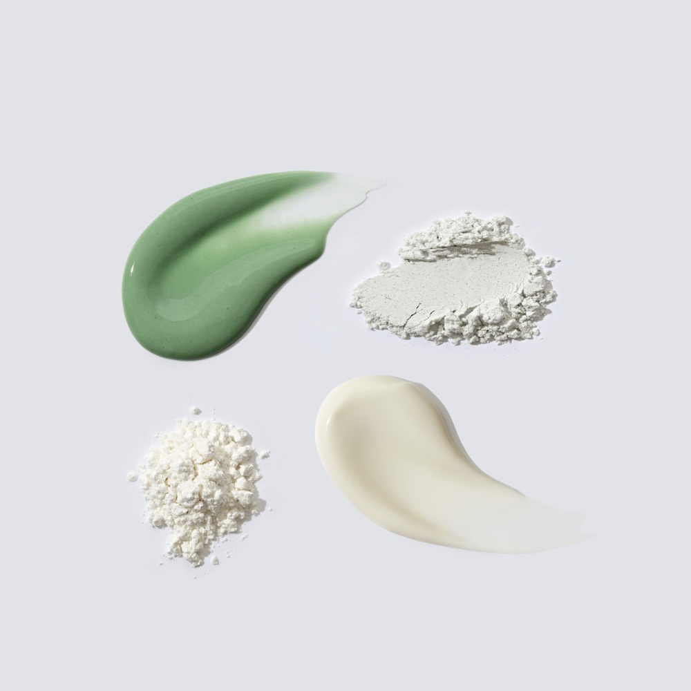 Expert Collagen Firming Modeling Mask, 30g