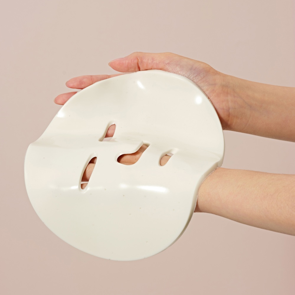 Expert Collagen Firming Modeling Mask, 30g