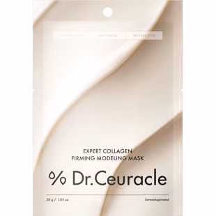 Expert Collagen Firming Modeling Mask, 30g