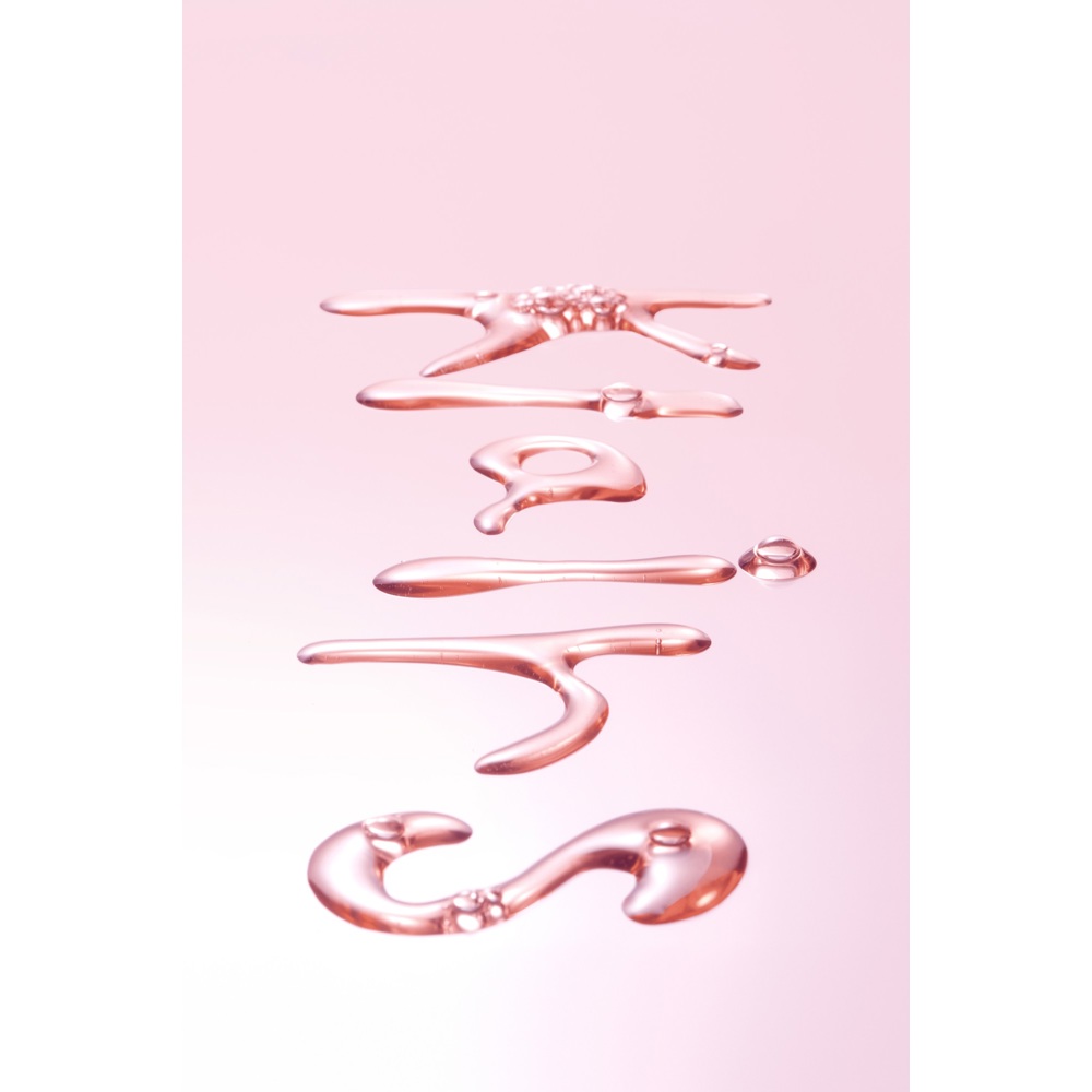 Maple Energy Infusing Serum, 10ml