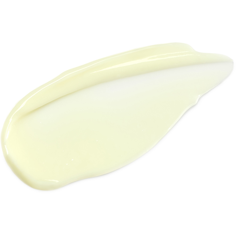 Vitamin A-mazing Bakuchiol Body Lotion, 150g