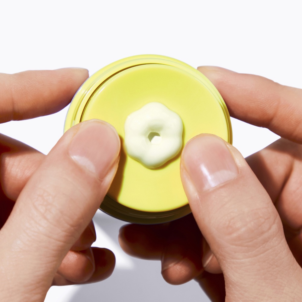 Vitamin A-mazing Bakuchiol Body Lotion, 150g