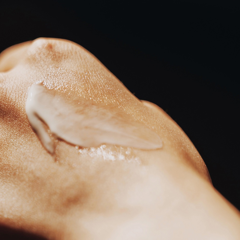 Daily Comfort Hand Cream, 50g