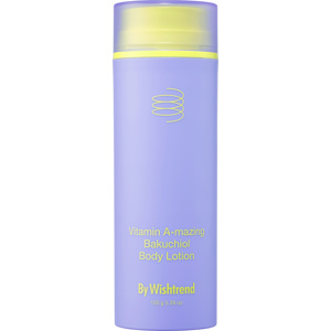 Vitamin A-mazing Bakuchiol Body Lotion, 150g