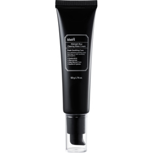 Midnight Blue Clearing Water Cream