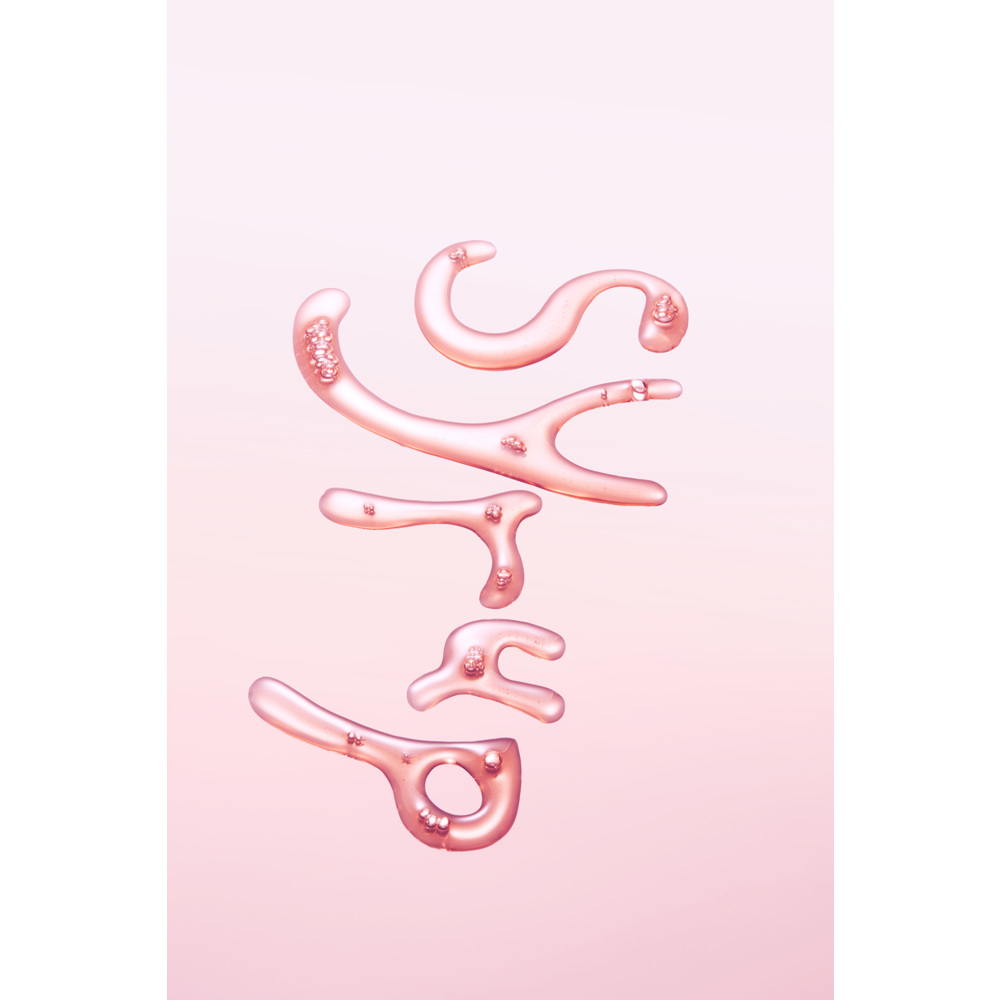 Maple Energy Infusing Serum, 10ml