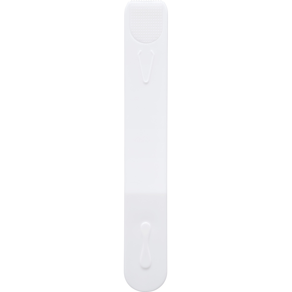 Freshly Juiced Vitamin Skin Prep Pads, 290ml