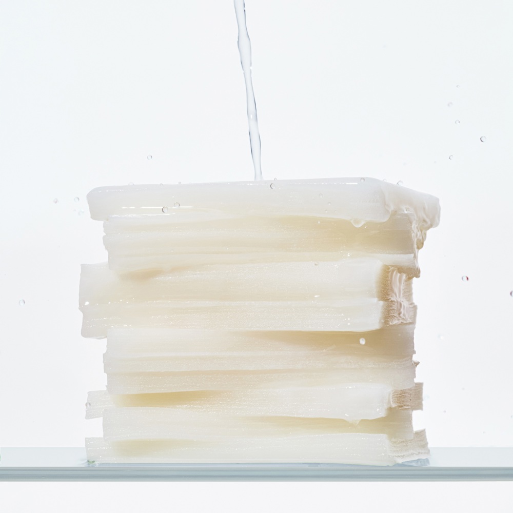 Freshly Juiced Vitamin Skin Prep Pads, 290ml