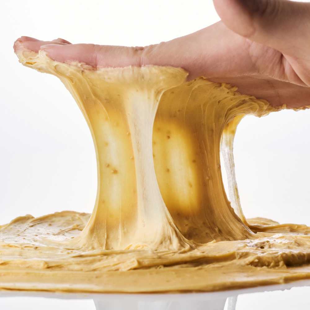 Freshly Jucied Vitamin Mask Cleanser, 150ml