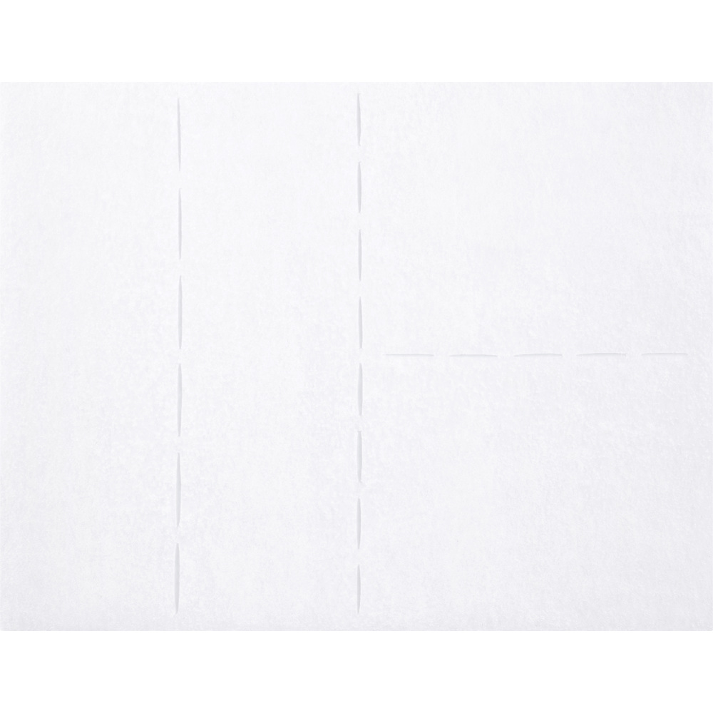 Freshly Juiced Vitamin Skin Prep Pads, 290ml