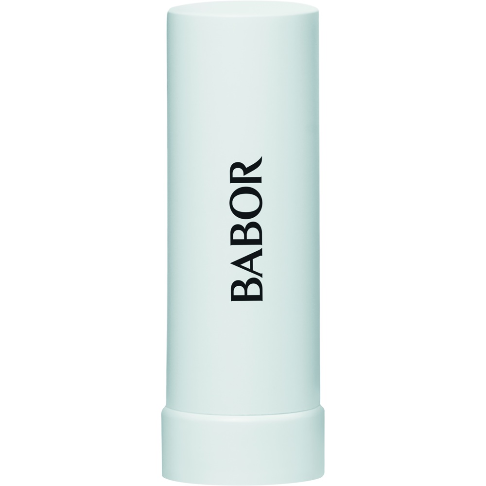 Lip Balm, 20g