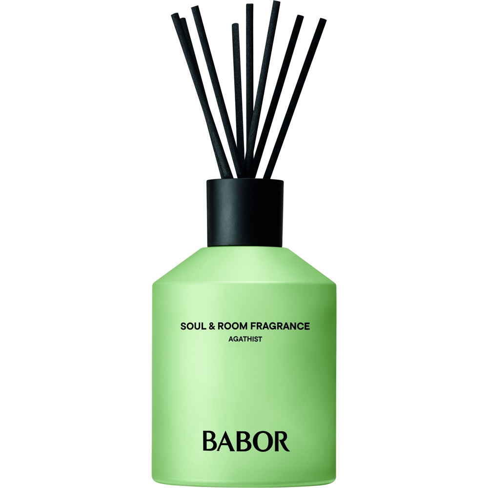 Soul & Room Fragrance Agathist, 220ml