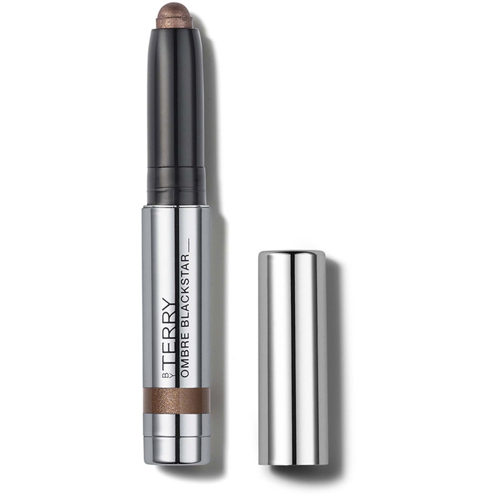 All-Time Favorites Value Set