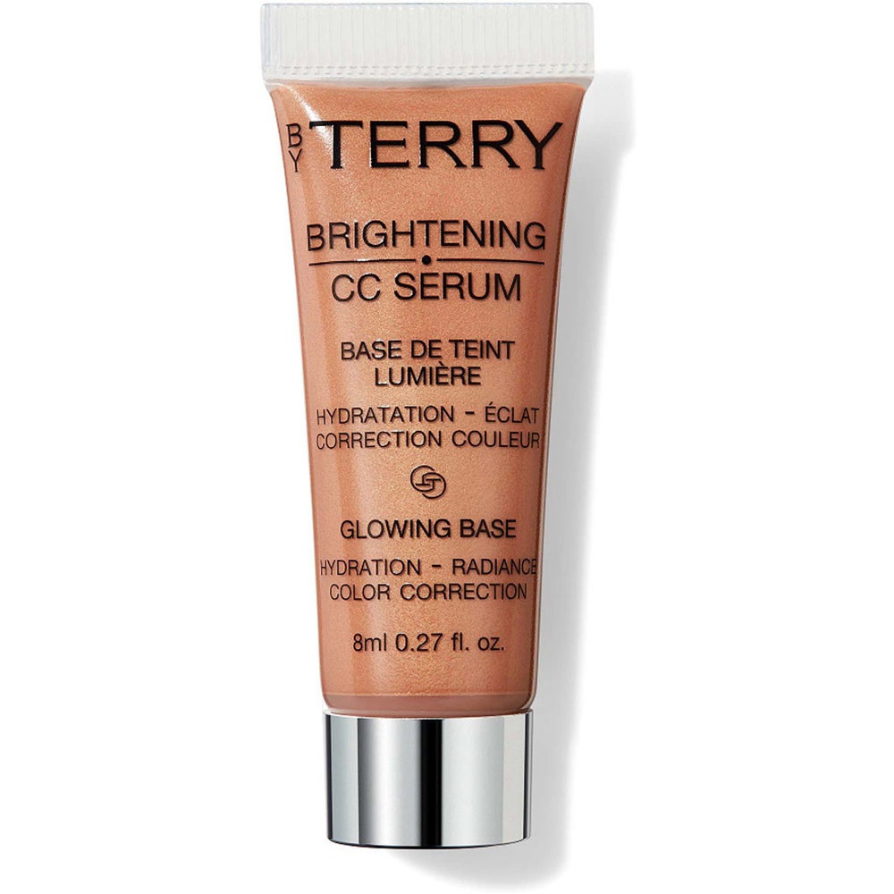 All-Time Favorites Value Set