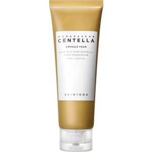 Madagascar Centella Ampoule Foam
