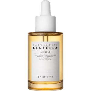 Madagascar Centella Ampoule