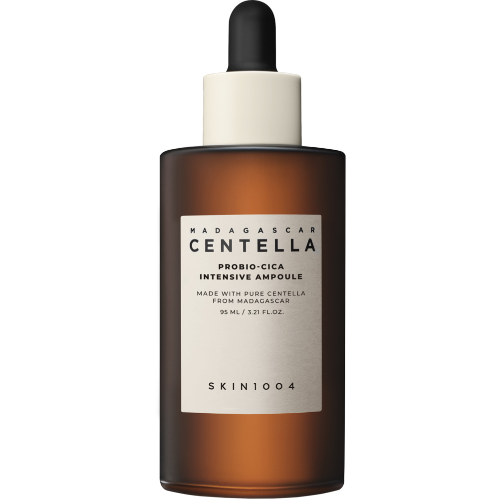 Madagascar Centella Probio-Cica Intensive Ampoule