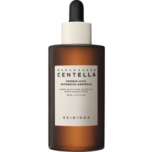 Madagascar Centella Probio-Cica Intensive Ampoule