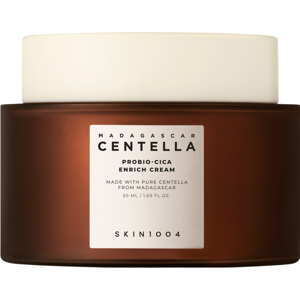 Madagascar Centella Probio-Cica Enrich Cream