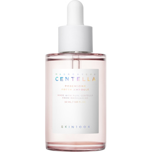 Madagascar Centella Poremizing Fresh Ampoule, 50ml