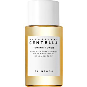 Madagascar Centella Toning Toner
