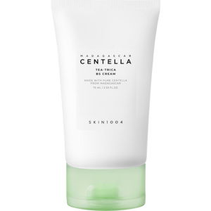 Madagascar Centella Tea-Trica B5 Cream, 75ml