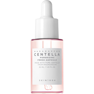 Madagascar Centella Poremizing Fresh Ampoule