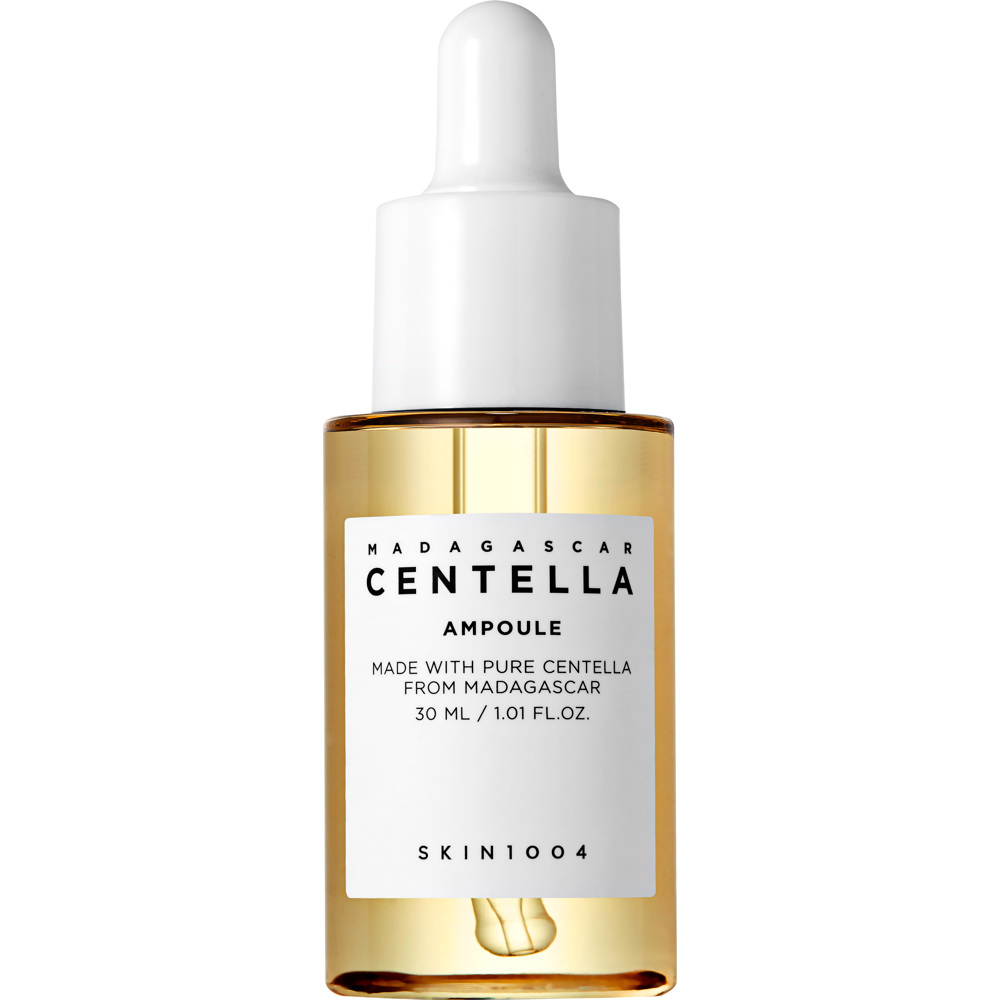 Madagascar Centella Ampoule