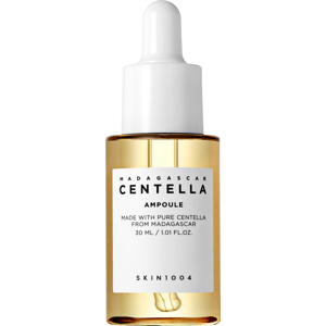 Madagascar Centella Ampoule, 30ml