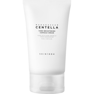 Madagascar Centella Tone Brightening Capsule Cream, 75ml