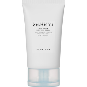 Madagascar Centella Hyalu-Cica Moisture Cream, 75ml