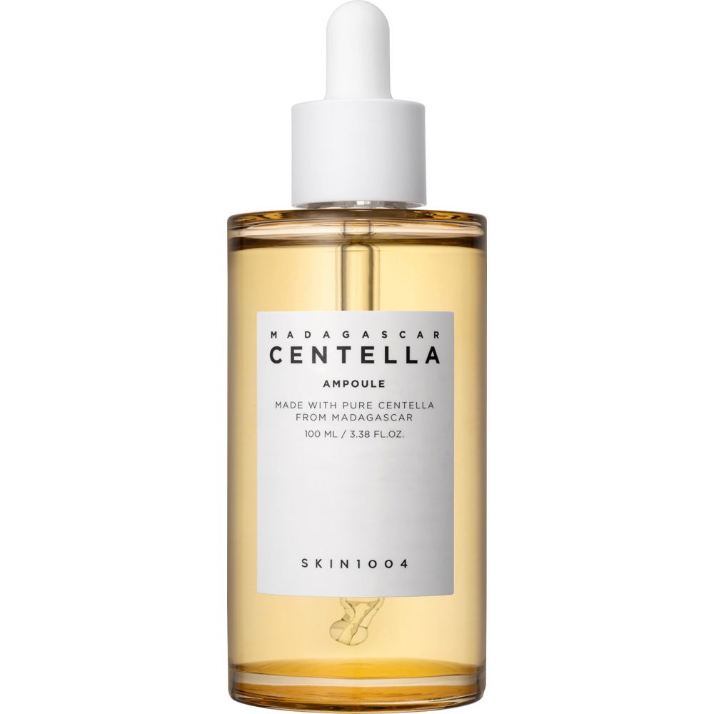 Madagascar Centella Ampoule