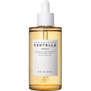 Madagascar Centella Ampoule