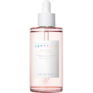 Madagascar Centella Poremizing Fresh Ampoule