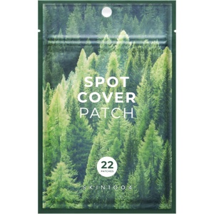 Spot Cover Patch