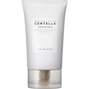 Madagascar Centella Soothing Cream