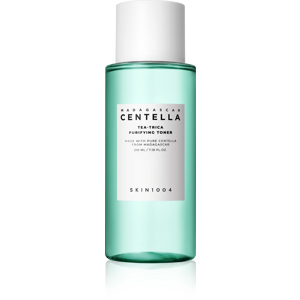 Madagascar Centella Tea-Trica Purifying Toner, 210ml
