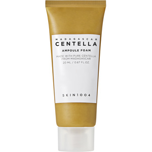 Madagascar Centella Ampoule Foam