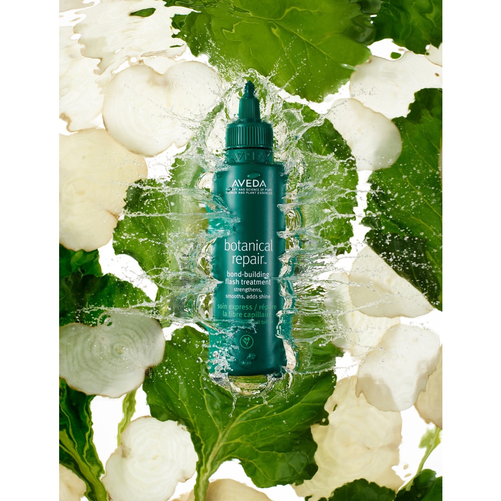 Botanical Repair Bond-Building Flash Treatment, 150ml