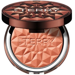 Tea to Tan Powder Blush