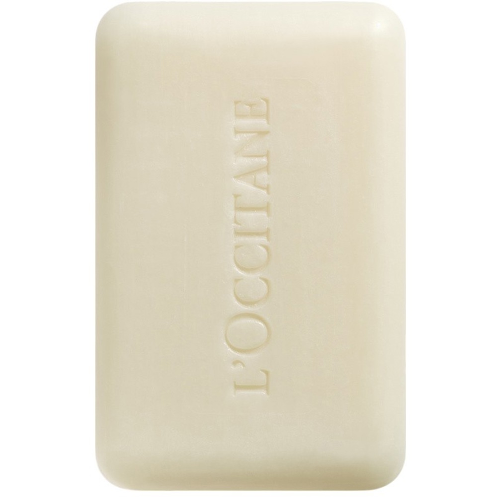 Shea Soap Lavender, 250g
