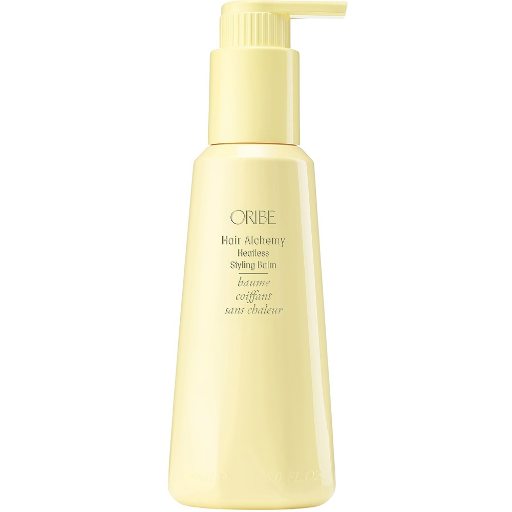 Hair Alchemy Heatless Styling Balm, 150ml