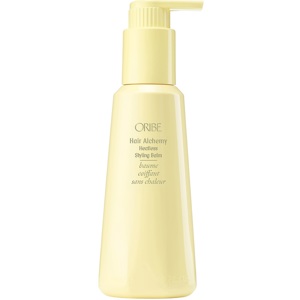 Hair Alchemy Heatless Styling Balm, 150ml