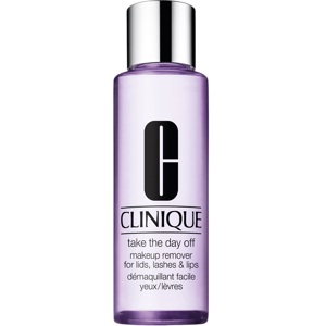 Take The Day Off Makeup Remover for Lids, Lashes & Lips