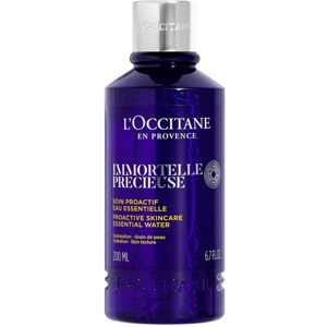 Immortelle Precious Essential Water, 200ml