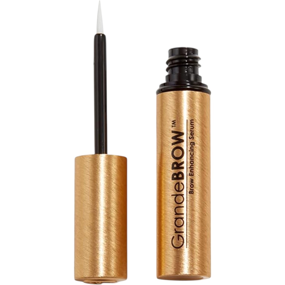GrandeBROW Brow Enhancing Serum