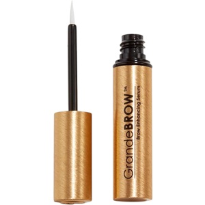 GrandeBROW Brow Enhancing Serum