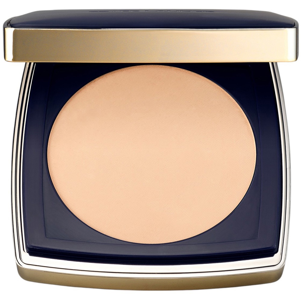 Double Wear Stay-in-Place Matte Powder Foundation